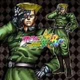 JoJo