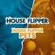 Pets Bundle