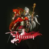 Helvetii Helvetii