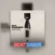 Beat Saber: Foo Fighters - 