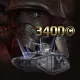 Crossout – Steel Shield
