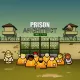 Prison Architect - Jungle Pack
