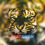 Beat Saber: Survivor - 