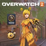 Overwatch 2 - Starter Pack: Season Three