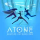Atone: Heart of the Elder Tree