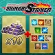 Naruto TO Boruto: Shinobi Striker - Starter Pack