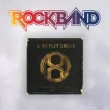 Too Little Too Late – A Skylit Drive