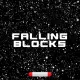 Falling Blocks