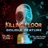 Killing Floor: Double Feature Killing Floor: Double Feature