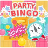 Party Bingo Party Bingo