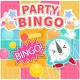 Party Bingo