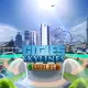 Cities Skylines - Parklife