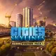 Cities: Skylines - Radio Station Pack 3