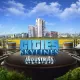 Cities: Skylines - Industries
