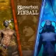 Pinball FX - Gearbox Pinball