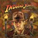 Pinball FX - Indiana Jones:  The Pinball Adventure