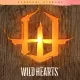 Wild Heartsâ¢ Karakuri Upgrade