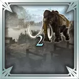 New Stage and BGM Pack 2