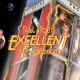 Bill and Ted