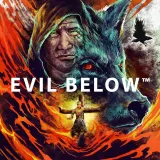 Evil Below