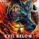 Evil Below