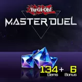 [PlayStation5] Gem Pack 140