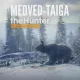 theHunter: Call of the Wild - Medved-Taiga