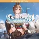 Atelier Ryza 3: Alchemist of the End and the Secret Key Ultimate Edition