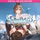Atelier Ryza 3: Alchemist of the End and the Secret Key Digital Deluxe Edition