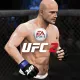 Ea Sports UFC 2 Bas Rutten - Light Heavyweight
