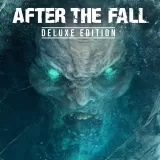 After the Fall - Deluxe Edition