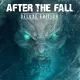 After the Fall - Deluxe Edition