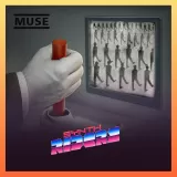 Synth Riders: Muse - "Reapers"