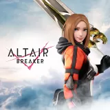 Altair Breaker