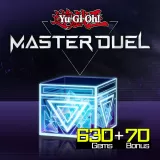 [PlayStation4] Gem Pack 700