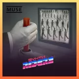 Synth Riders: Muse - "Reapers"