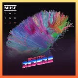 Synth Riders: Muse - "Madness"