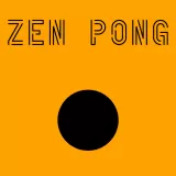 Zen Pong