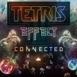 TetrisÂ Effect: Connected
