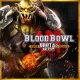 Blood Bowl 3 - Brutal Edition