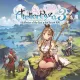 Atelier Ryza 3: Alchemist of the End and the Secret Key (PS4 and PS5)