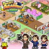 Pocket Academy Zero