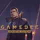 Gamedec Definitive Edition