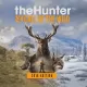 theHunter: Call of the Wild - 2019 Edition