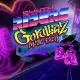 Synth Riders: Gorillaz Music Pack