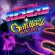 Synth Riders + Gorillaz Music Pack