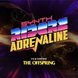 Synth Riders: Adrenaline Music Pack