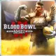 Blood Bowl 3 - Deluxe Imperial Nobility