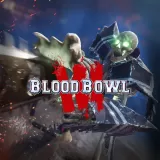 Blood Bowl 3