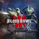 Blood Bowl 3
